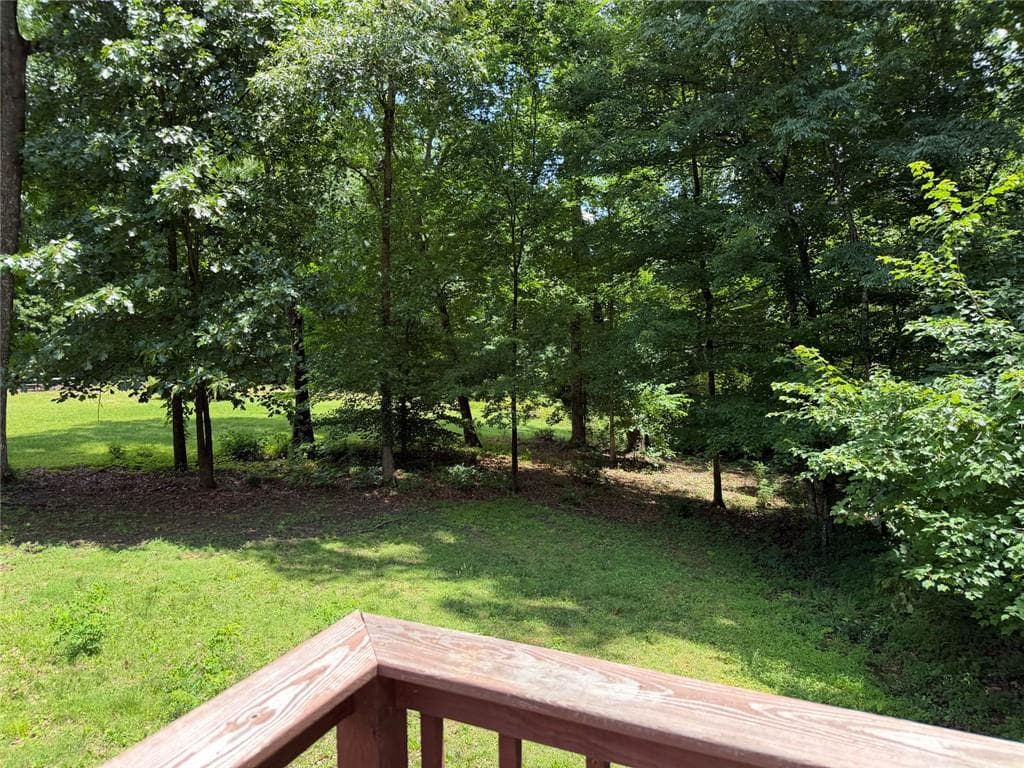 4 bedroom, 4 bathroom, 2,340 sq ft single family residence under contract at 4104 Dinner Belle Lane, Cohutta, GA 30710 — photo 8