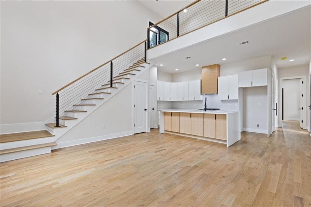 3 bedroom, 3 bathroom single family residence for sale at 631 Flat Shoals Avenue, Atlanta, GA 30316 — photo 5