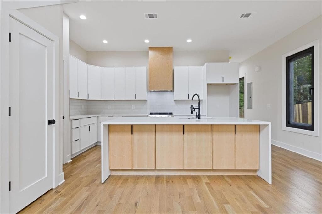 3 bedroom, 3 bathroom single family residence for sale at 631 Flat Shoals Avenue, Atlanta, GA 30316 — photo 6