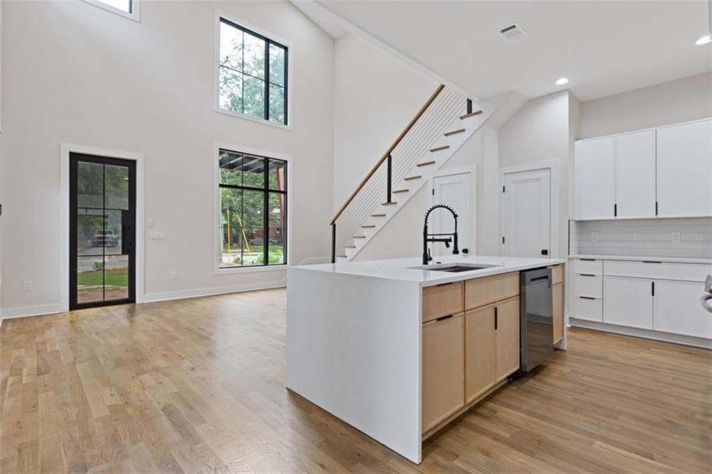 3 bedroom, 3 bathroom single family residence for sale at 631 Flat Shoals Avenue, Atlanta, GA 30316 — photo 7
