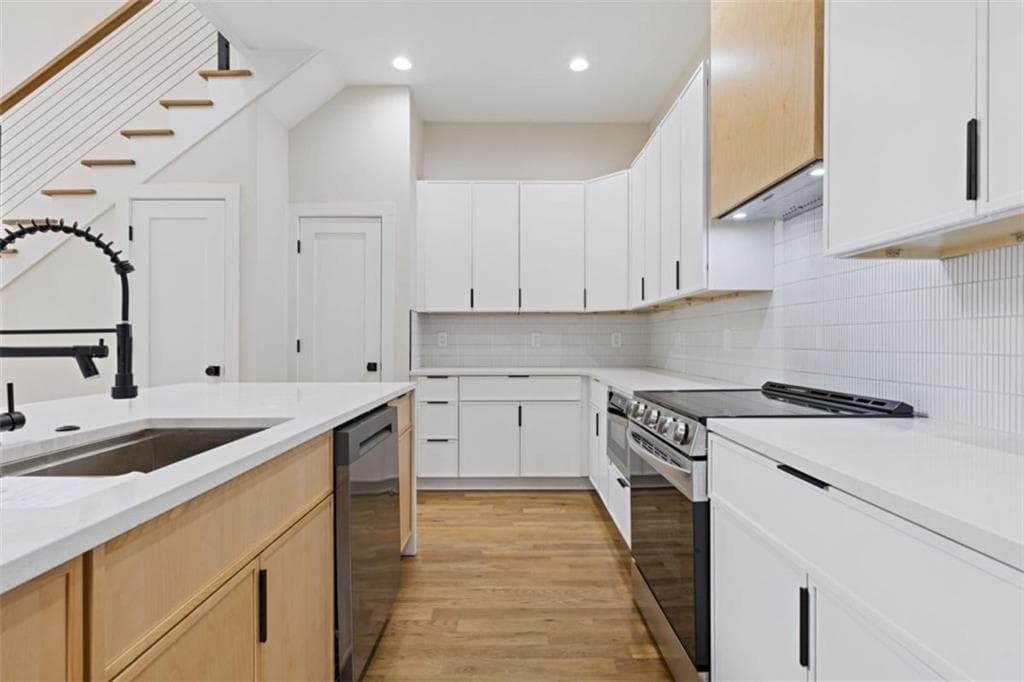 3 bedroom, 3 bathroom single family residence for sale at 631 Flat Shoals Avenue, Atlanta, GA 30316 — photo 8
