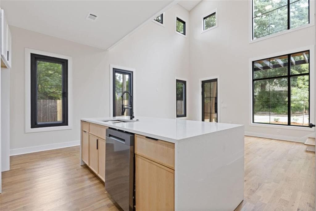 3 bedroom, 3 bathroom single family residence for sale at 631 Flat Shoals Avenue, Atlanta, GA 30316 — photo 9
