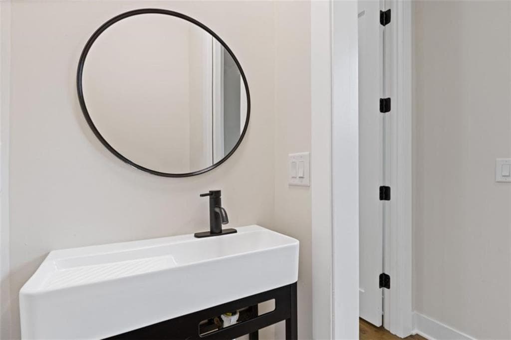 3 bedroom, 3 bathroom single family residence for sale at 631 Flat Shoals Avenue, Atlanta, GA 30316 — photo 10