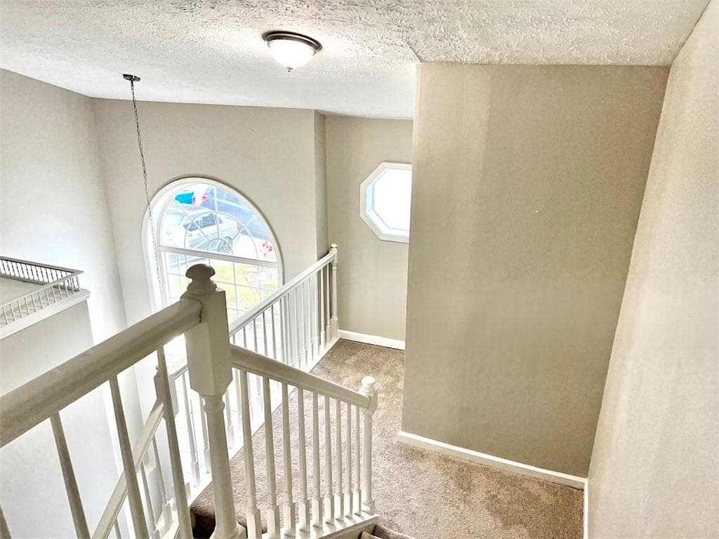 3 bedroom, 3 bathroom, 1,640 sq ft single family residence for rent at 2312 Oak Glenn Circle, Duluth, GA 30096 for $2,480 a month — photo 9