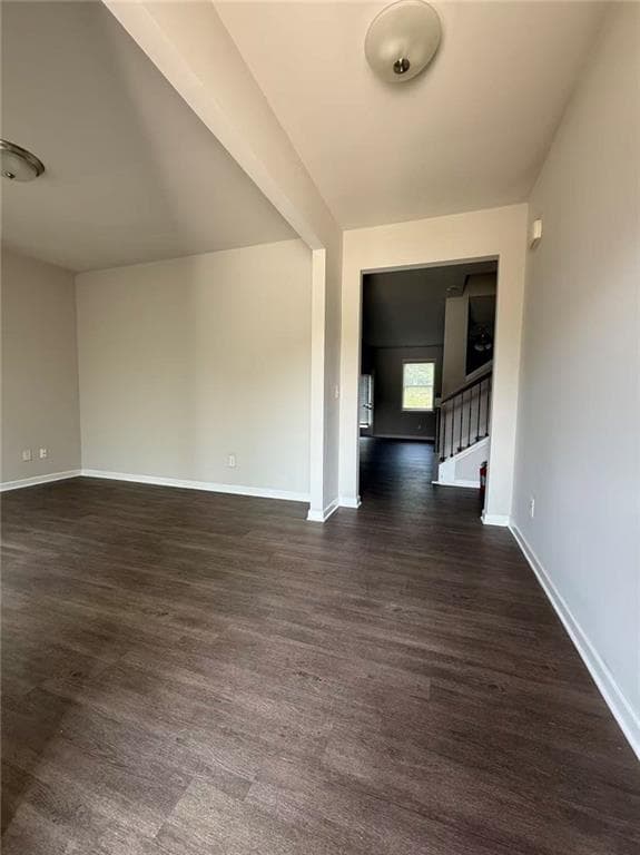 5 bedroom, 3 bathroom single family residence for rent at 173 Wayside Terrace, Braselton, GA 30517 for $2,350 a month — photo 2