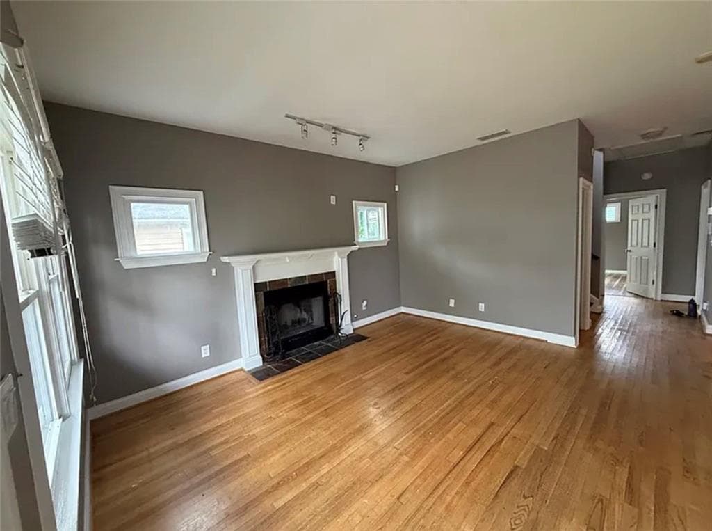 3 bedroom, 2 bathroom, 1,584 sq ft single family residence for rent at 777 Pryor Street, Atlanta, GA 30315 for $2,600 a month — photo 3