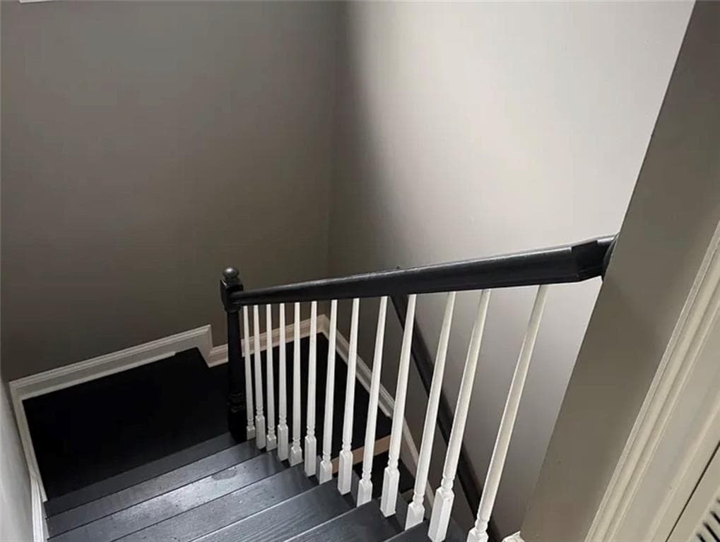 3 bedroom, 2 bathroom, 1,584 sq ft single family residence for rent at 777 Pryor Street, Atlanta, GA 30315 for $2,600 a month — photo 5