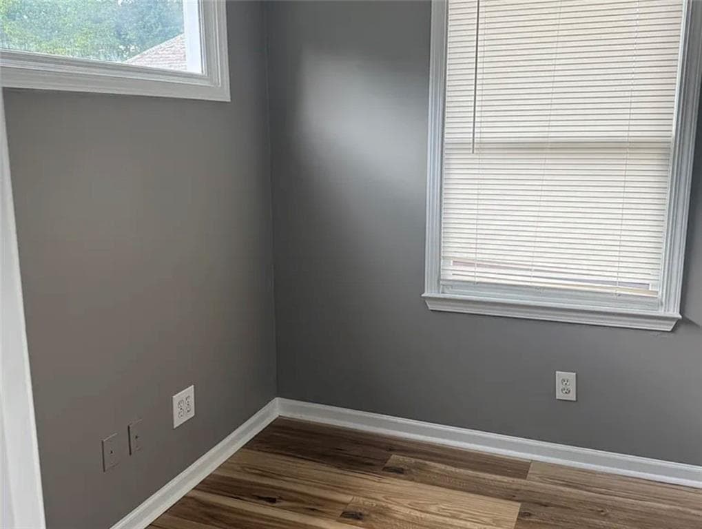 3 bedroom, 2 bathroom, 1,584 sq ft single family residence for rent at 777 Pryor Street, Atlanta, GA 30315 for $2,600 a month — photo 6