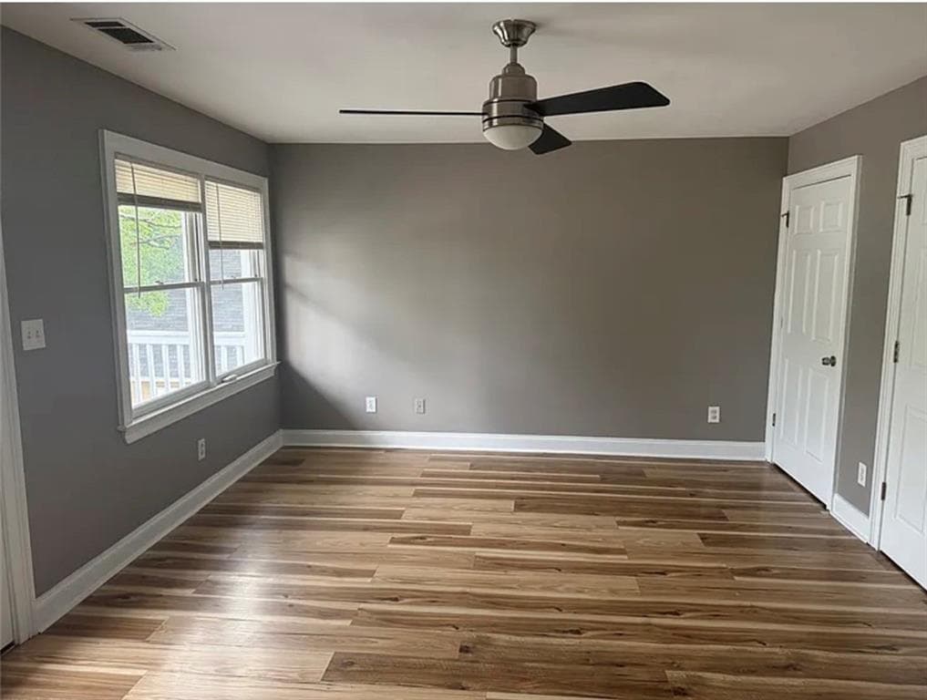 3 bedroom, 2 bathroom, 1,584 sq ft single family residence for rent at 777 Pryor Street, Atlanta, GA 30315 for $2,600 a month — photo 7