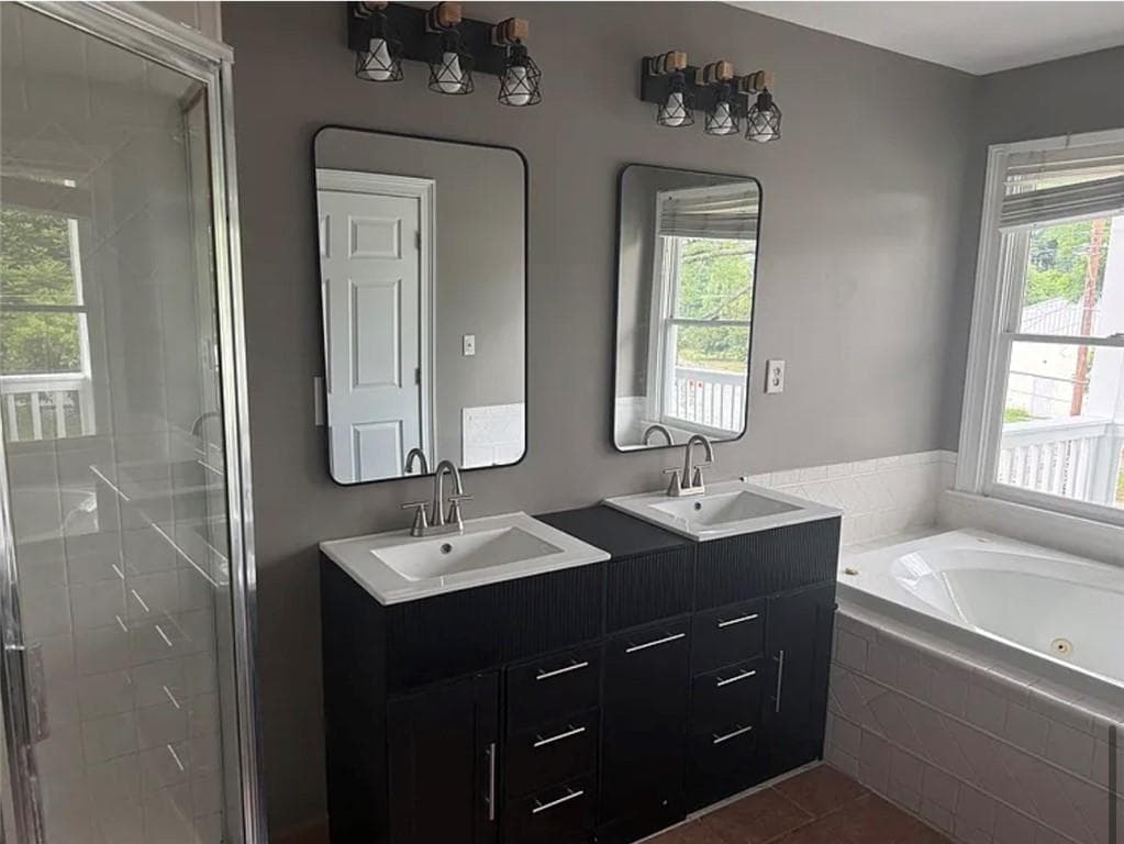 3 bedroom, 2 bathroom, 1,584 sq ft single family residence for rent at 777 Pryor Street, Atlanta, GA 30315 for $2,600 a month — photo 8