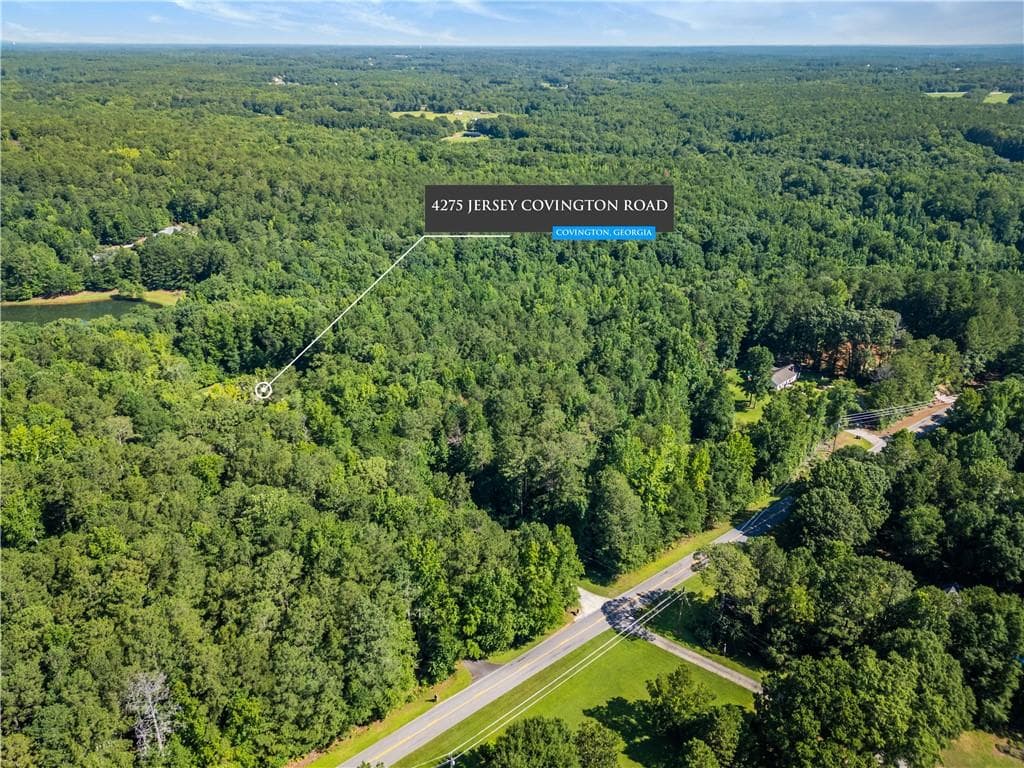 7 bedroom, 6 bathroom, 6,634 sq ft single family residence for sale at 4275 Jersey Covington Road, Covington, GA 30014 — photo 6