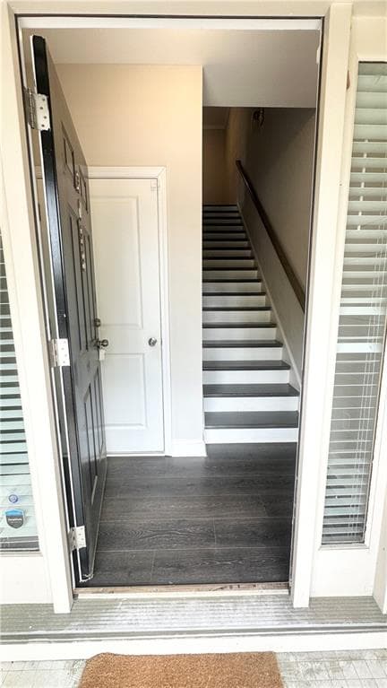 3 bedroom, 4 bathroom, 2,008 sq ft townhouse for sale at 3092 Quantum Lane, Atlanta, GA 30341 — photo 5