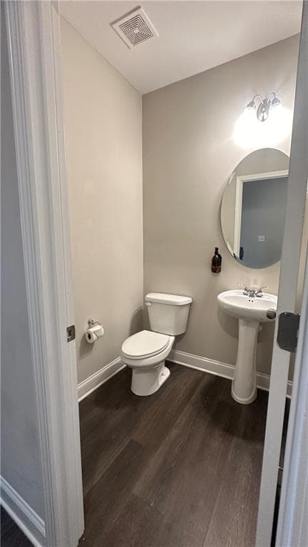 3 bedroom, 4 bathroom, 2,008 sq ft townhouse for sale at 3092 Quantum Lane, Atlanta, GA 30341 — photo 10