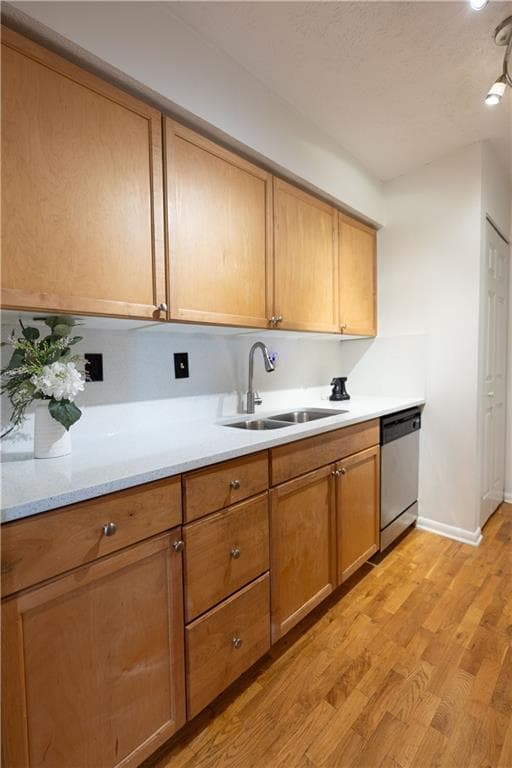 1 bedroom, 1 bathroom, 794 sq ft condominium for sale at 1150 Collier Road 11I, Atlanta, GA 30318 — photo 5
