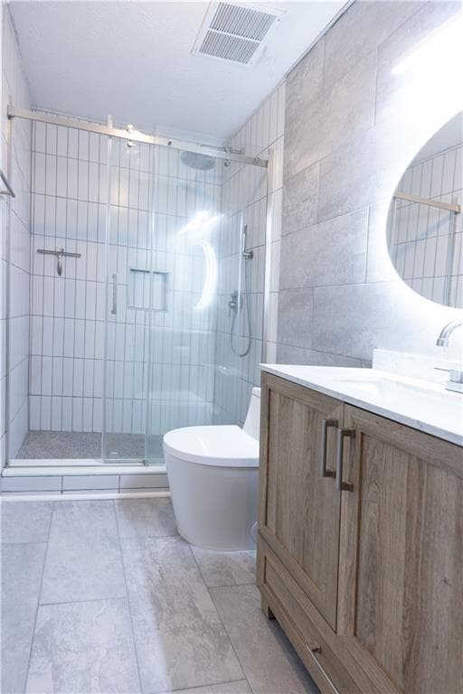 1 bedroom, 1 bathroom, 794 sq ft condominium for sale at 1150 Collier Road 11I, Atlanta, GA 30318 — photo 4