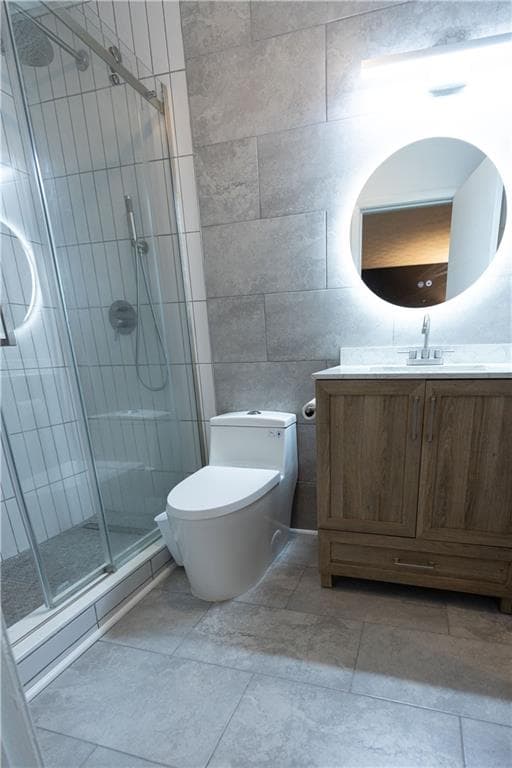 1 bedroom, 1 bathroom, 794 sq ft condominium for sale at 1150 Collier Road 11I, Atlanta, GA 30318 — photo 3