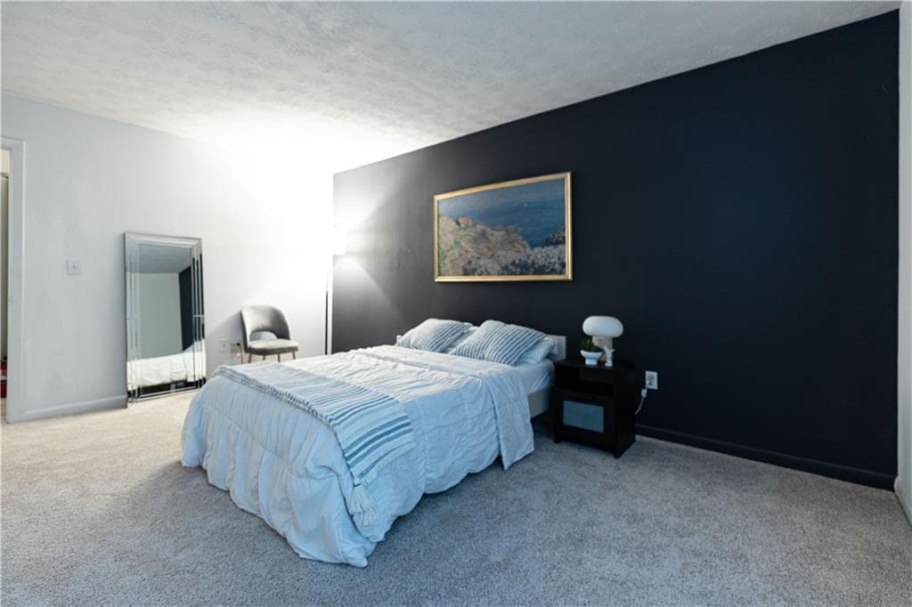 1 bedroom, 1 bathroom, 794 sq ft condominium for sale at 1150 Collier Road 11I, Atlanta, GA 30318 — photo 8