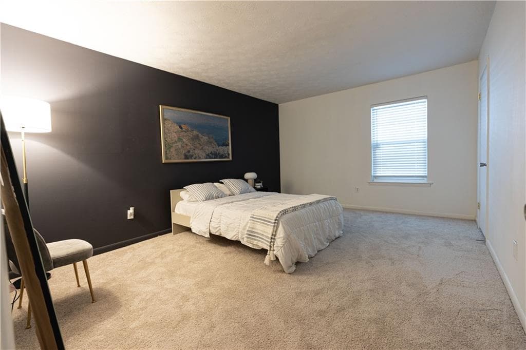 1 bedroom, 1 bathroom, 794 sq ft condominium for sale at 1150 Collier Road 11I, Atlanta, GA 30318 — photo 9