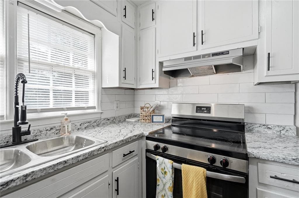 2 bedroom, 2 bathroom, 1,015 sq ft townhouse for sale at 1073 Heritage Drive, Greensboro, GA 30642 — photo 9