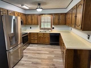 3 bedroom, 3 bathroom, 2,832 sq ft single family residence for sale at 8257 Appalachian Highway, Mineral Bluff, GA 30559 — photo 3