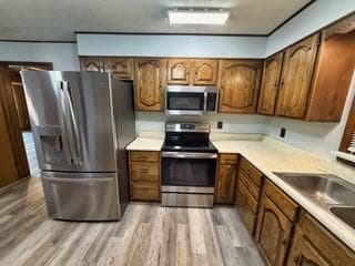 3 bedroom, 3 bathroom, 2,832 sq ft single family residence for sale at 8257 Appalachian Highway, Mineral Bluff, GA 30559 — photo 4