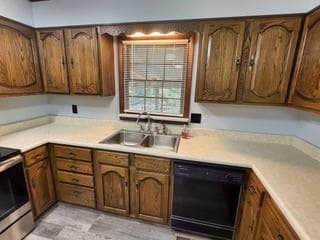 3 bedroom, 3 bathroom, 2,832 sq ft single family residence for sale at 8257 Appalachian Highway, Mineral Bluff, GA 30559 — photo 5