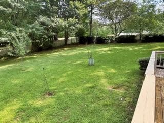 3 bedroom, 3 bathroom, 2,832 sq ft single family residence for sale at 8257 Appalachian Highway, Mineral Bluff, GA 30559 — photo 6
