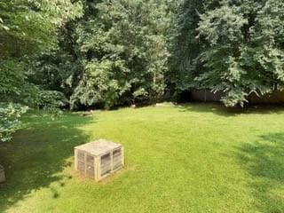 3 bedroom, 3 bathroom, 2,832 sq ft single family residence for sale at 8257 Appalachian Highway, Mineral Bluff, GA 30559 — photo 7