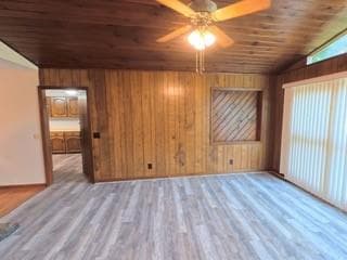 3 bedroom, 3 bathroom, 2,832 sq ft single family residence for sale at 8257 Appalachian Highway, Mineral Bluff, GA 30559 — photo 10
