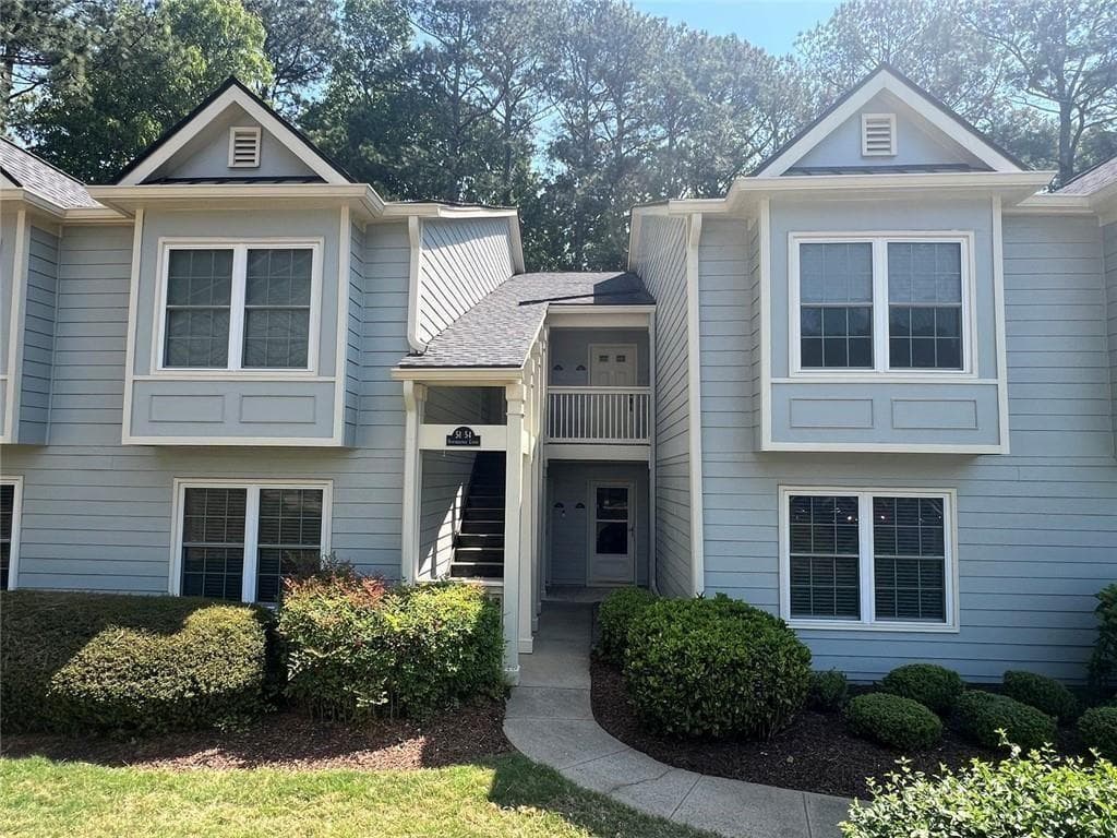 53 Springhedge Court Kennesaw, Smyrna, GA 30080 — most recent listing photo