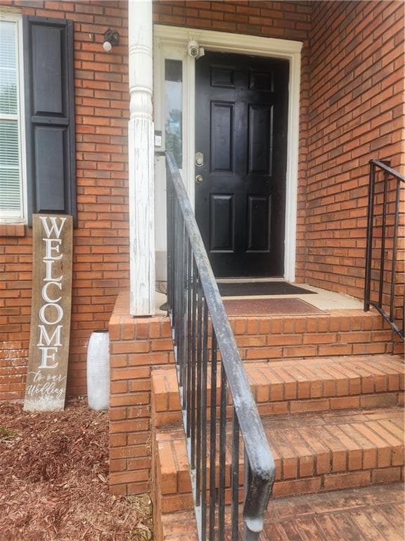 3 bedroom, 2 bathroom, 1,508 sq ft single family residence for sale at 47 Oak Hill Terrace, Fayetteville, GA 30215 — photo 5