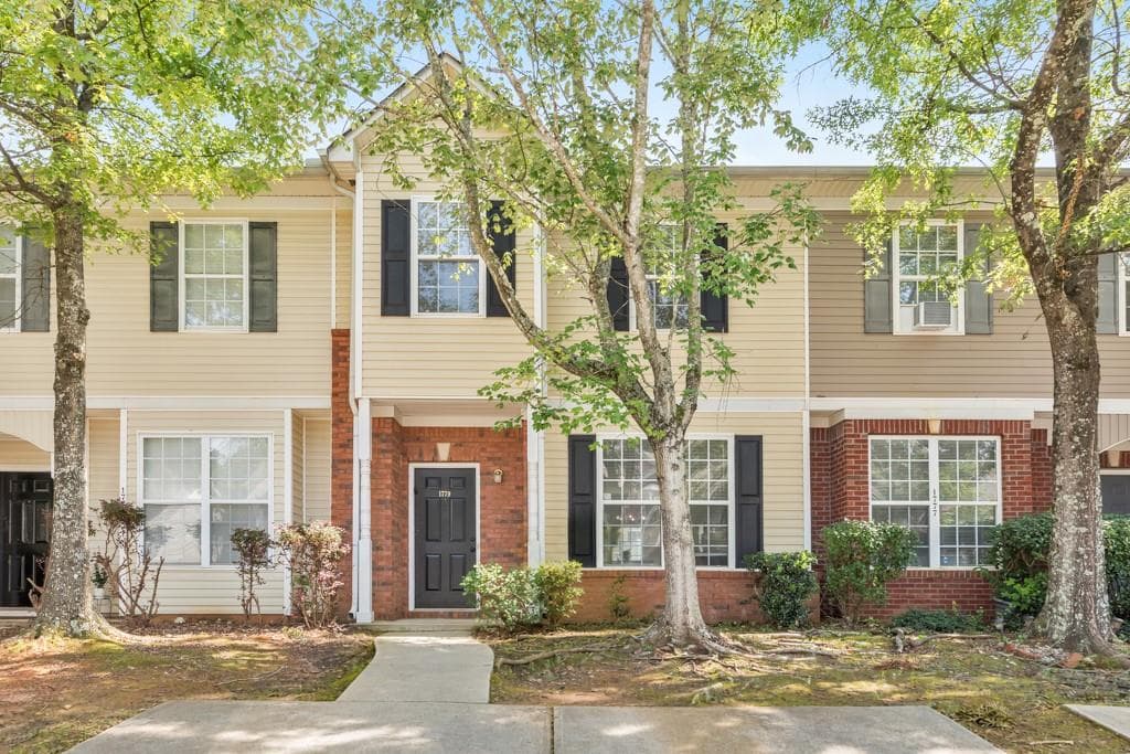 1779 Fielding Way, Hampton, GA 30228 — most recent listing photo