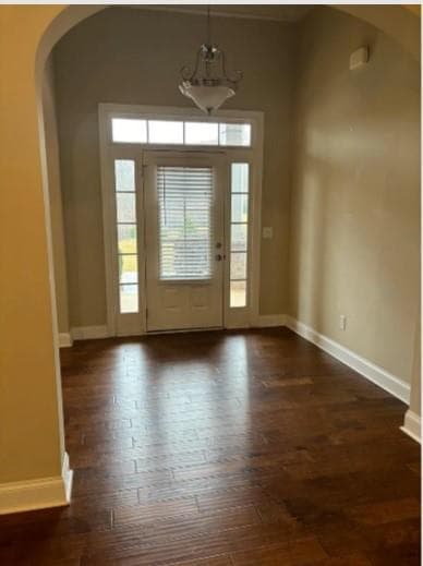 4 bedroom, 3 bathroom, 2,721 sq ft single family residence for rent at 3459 Dockside Shores Drive, Gainesville, GA 30506 for $2,800 a month — photo 2