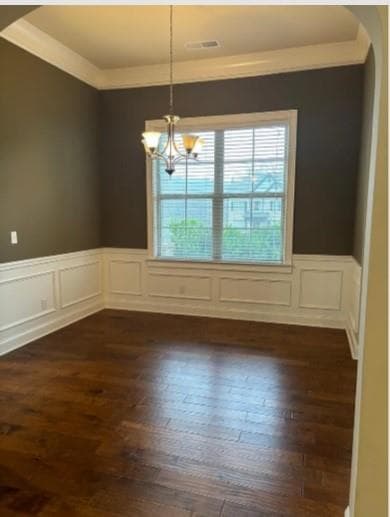 4 bedroom, 3 bathroom, 2,721 sq ft single family residence for rent at 3459 Dockside Shores Drive, Gainesville, GA 30506 for $2,800 a month — photo 4