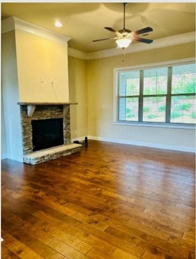 4 bedroom, 3 bathroom, 2,721 sq ft single family residence for rent at 3459 Dockside Shores Drive, Gainesville, GA 30506 for $2,800 a month — photo 9