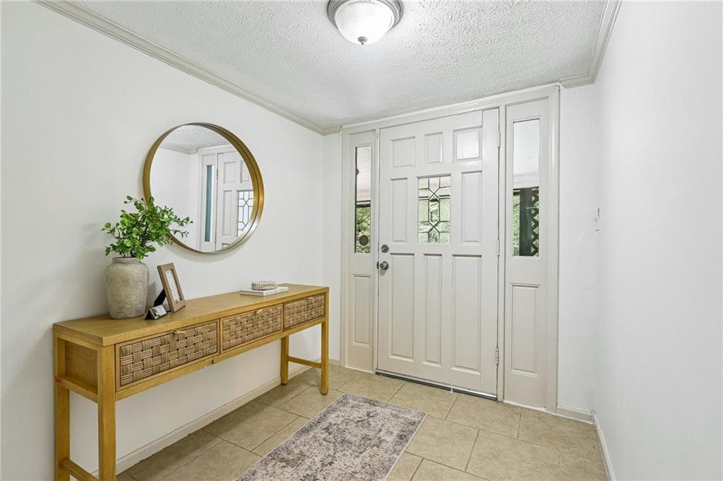 4 bedroom, 3 bathroom, 1,881 sq ft single family residence for sale at 4990 Daniell Mill Road, Winston, GA 30187 — photo 2
