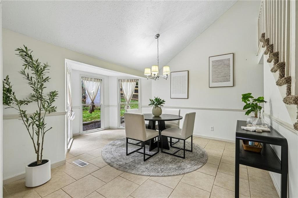 4 bedroom, 3 bathroom, 1,881 sq ft single family residence for sale at 4990 Daniell Mill Road, Winston, GA 30187 — photo 7