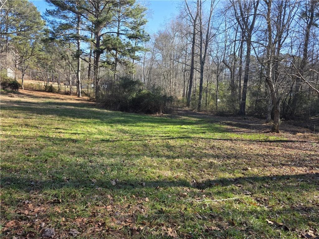 unimproved land for sale at 0 Aiken Place, Dallas, GA 30157 — photo 3