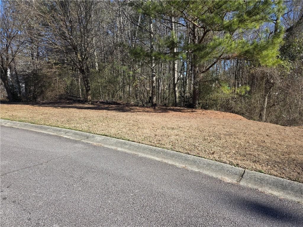unimproved land for sale at 84 Essex Lane, Hiram, GA 30141 — photo 2