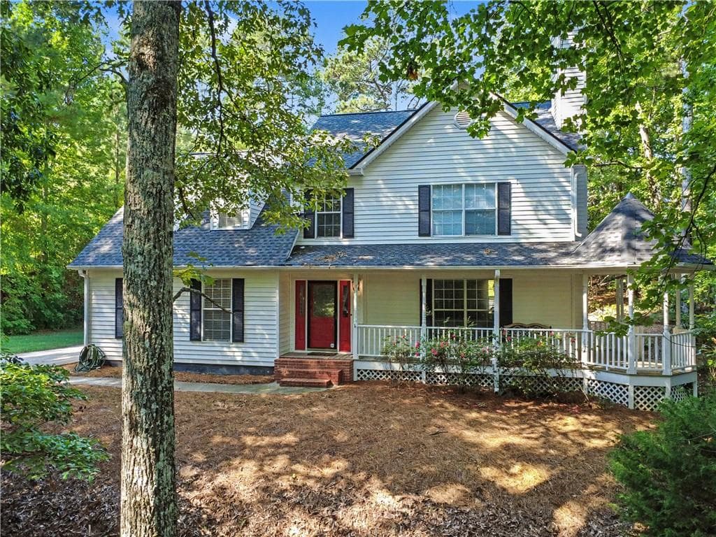 5620 ORouke Road, Buford, GA 30518 — most recent listing photo