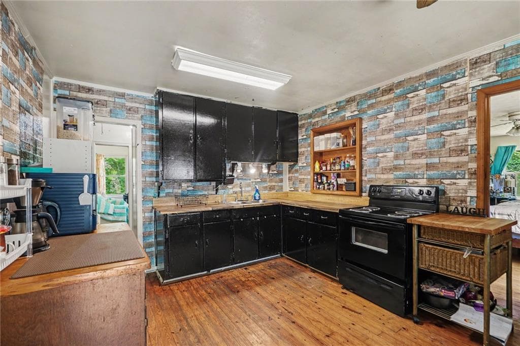 3 bedroom, 2 bathroom, 1,216 sq ft single family residence for sale at 127 White Street, Tallapoosa, GA 30176 — photo 10
