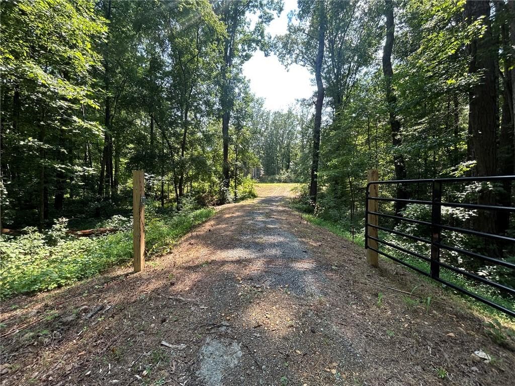 single family residence for sale at 38 Stamp Creek Road, White, GA 30184 — photo 2