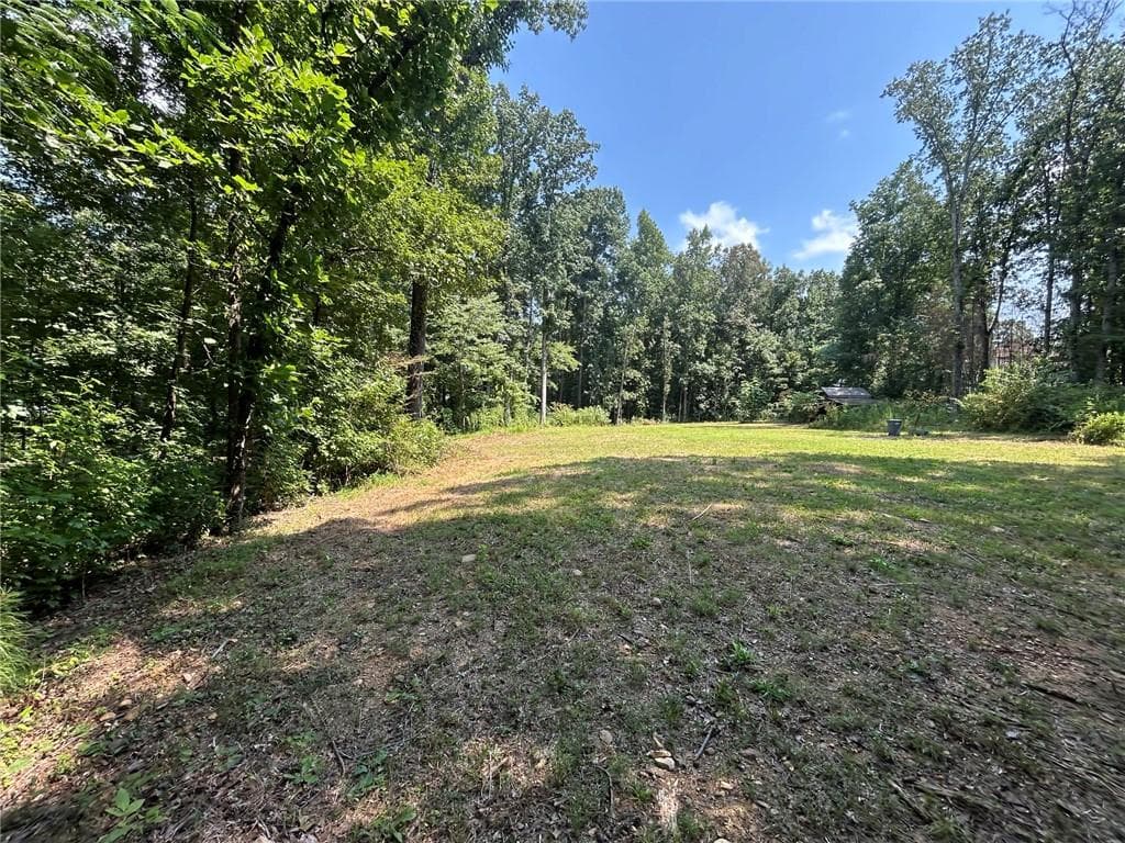 single family residence for sale at 38 Stamp Creek Road, White, GA 30184 — photo 3
