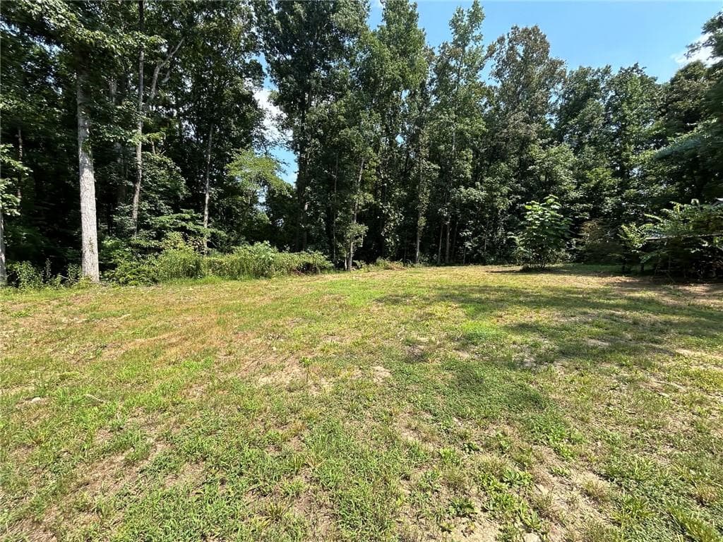 single family residence for sale at 38 Stamp Creek Road, White, GA 30184 — photo 4