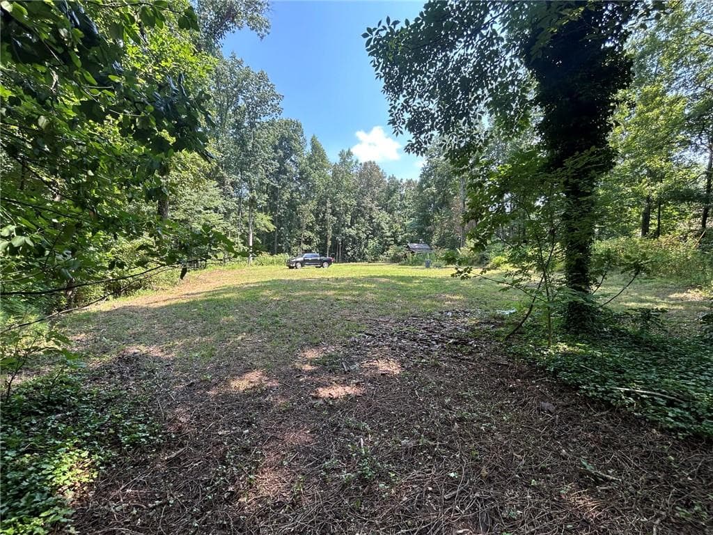 single family residence for sale at 38 Stamp Creek Road, White, GA 30184 — photo 5