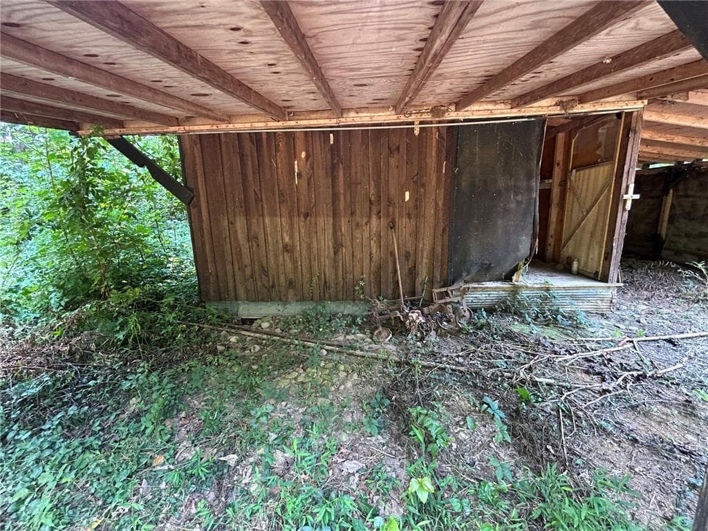 single family residence for sale at 38 Stamp Creek Road, White, GA 30184 — photo 10
