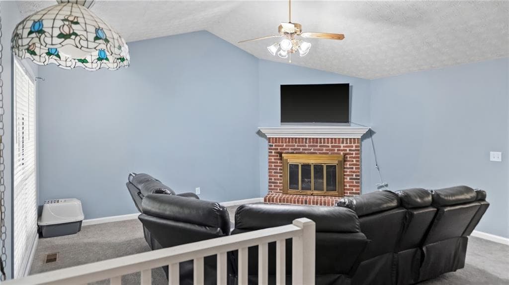 4 bedroom, 3 bathroom, 1,915 sq ft single family residence for sale at 119 Bridget Drive, Hampton, GA 30228 — photo 5