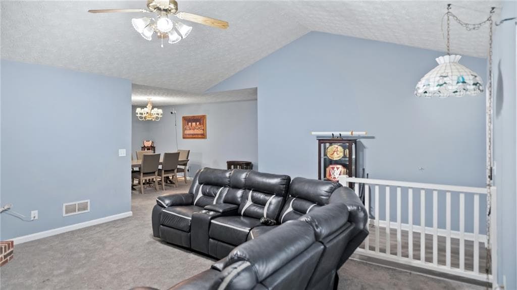 4 bedroom, 3 bathroom, 1,915 sq ft single family residence for sale at 119 Bridget Drive, Hampton, GA 30228 — photo 7