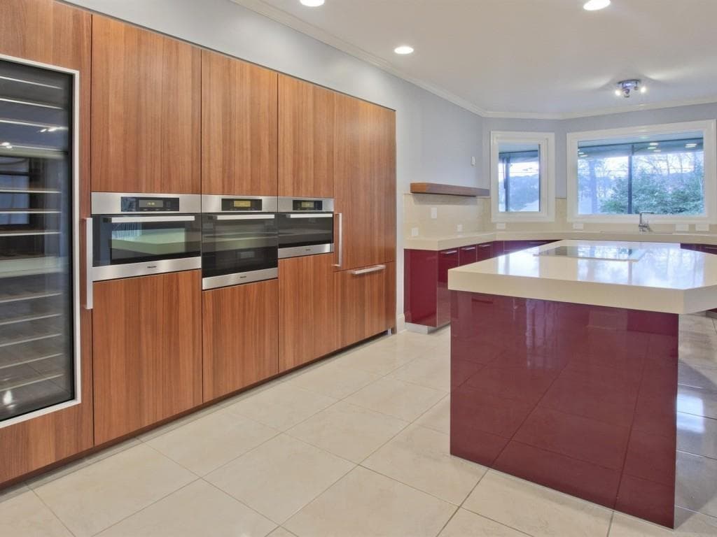 4 bedroom, 3 bathroom, 3,162 sq ft single family residence for rent at 3296 Millwood Trail, Smyrna, GA 30080 for $3,995 a month — photo 5