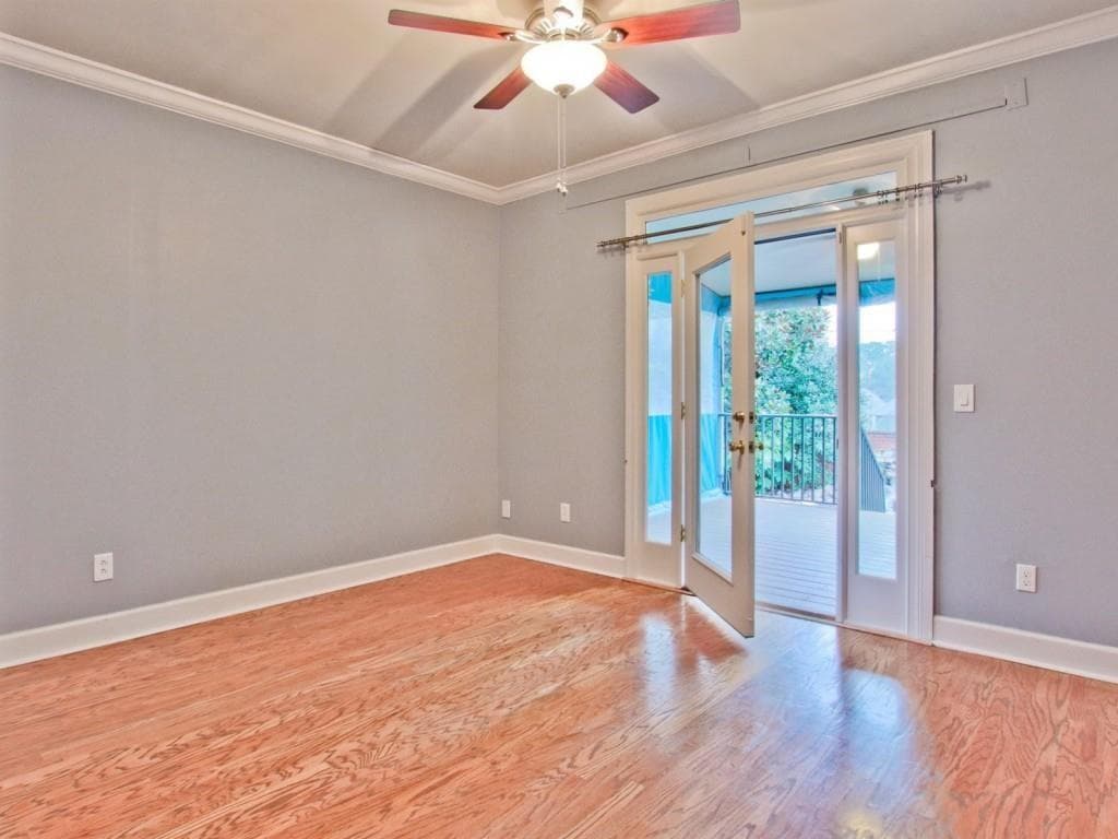 4 bedroom, 3 bathroom, 3,162 sq ft single family residence for rent at 3296 Millwood Trail, Smyrna, GA 30080 for $3,995 a month — photo 6